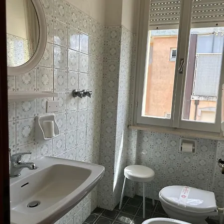 Anny Hotel