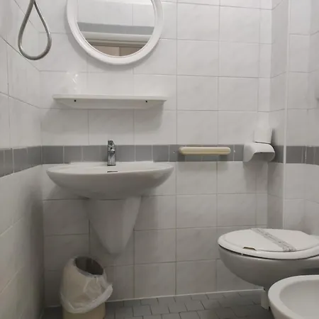 Ca Vanni Ρίμινι