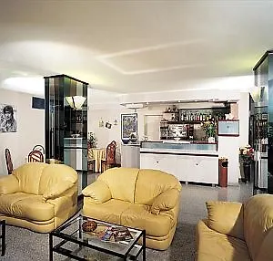 Lime Szálloda