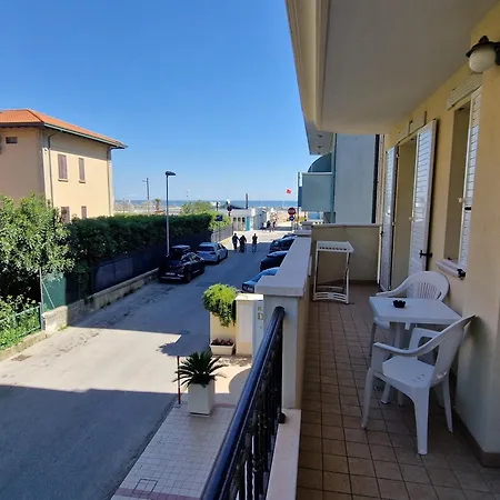 Aparthotel Ducale 3*