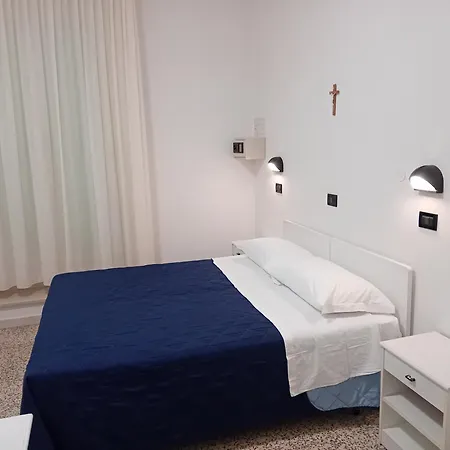 Mira Otel Rimini