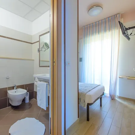 Colorado 3* Rimini