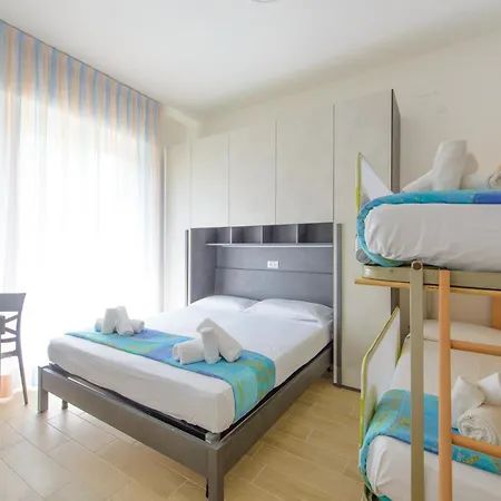 Colorado Hotel Rimini