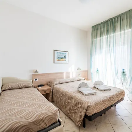 Doremi 3* Rimini
