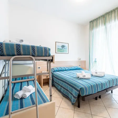 Doremi Rimini