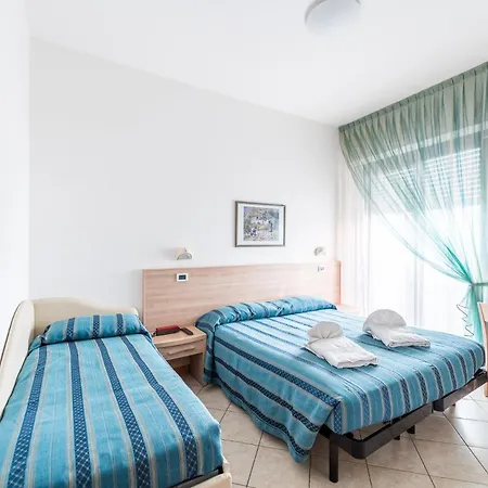 Hotel Doremi 3*