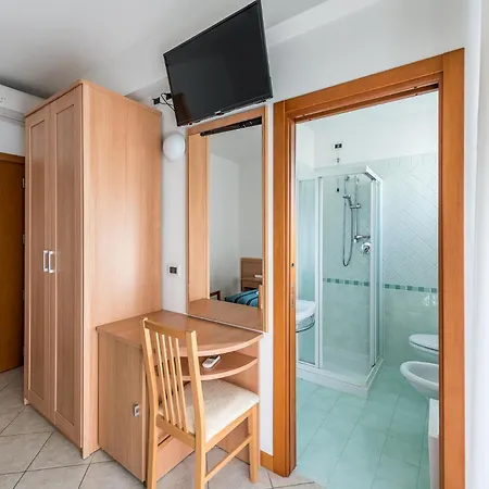 Doremi Hotel 3*