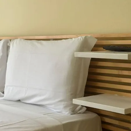 Hotel Eureka Rimini