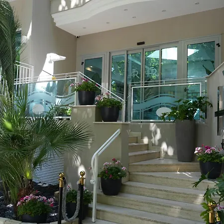 Hotel Regal 3*