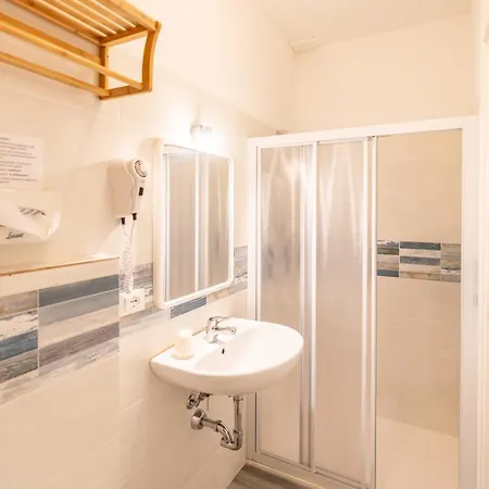 Hotel Giordo Rimini