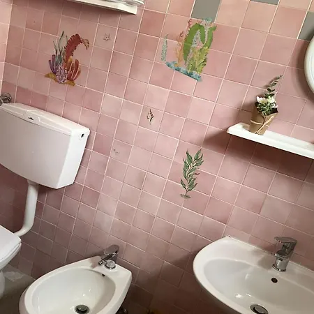فندق Bologna ريميني