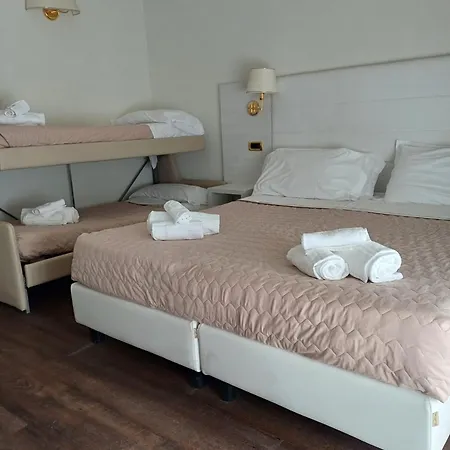 Otel Imperial - Dada 4*