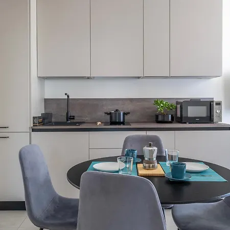 Apartahotel Goldoni6