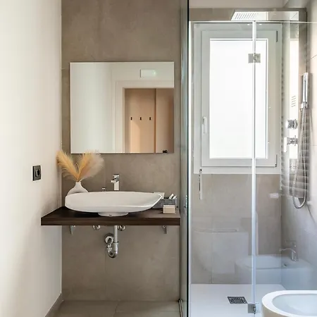Apartahotel Goldoni6