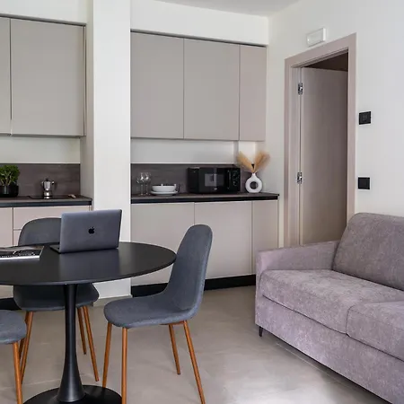 Goldoni6 * Rimini