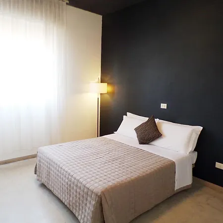 Dinkli Otel Rimini