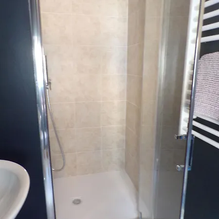 Otel Dinkli Rimini
