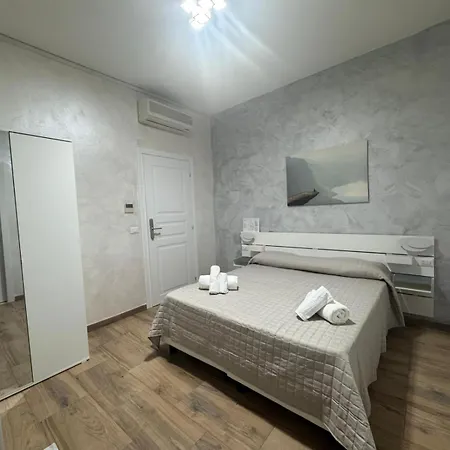 Hotel Eriale Nuova Gestione 2*