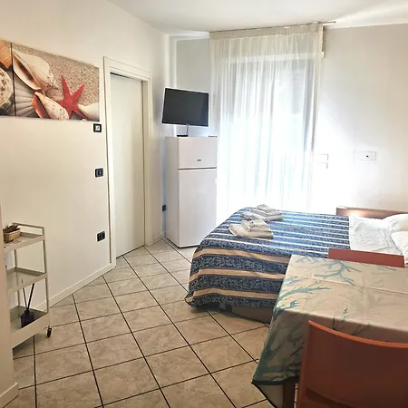 Millennium Aparthotel