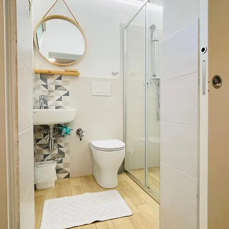 Denny Hotel Rimini