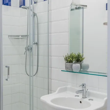 Bologna Apartamento *