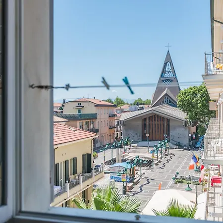 Bologna * Rímini