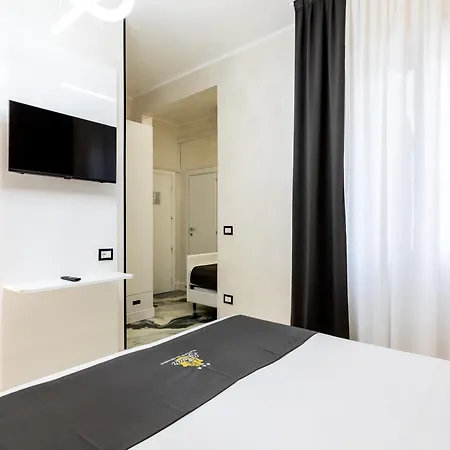 Szálloda La Tour Palace & Restaurant 3*