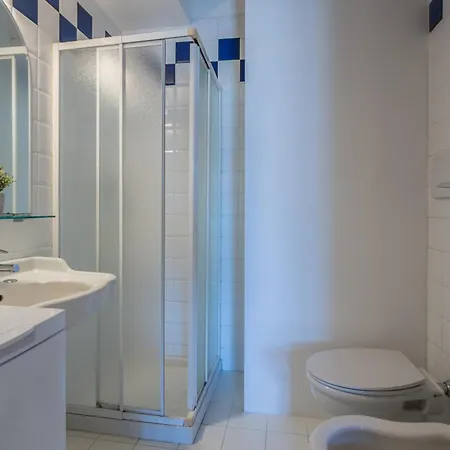 Bologna Apartamento