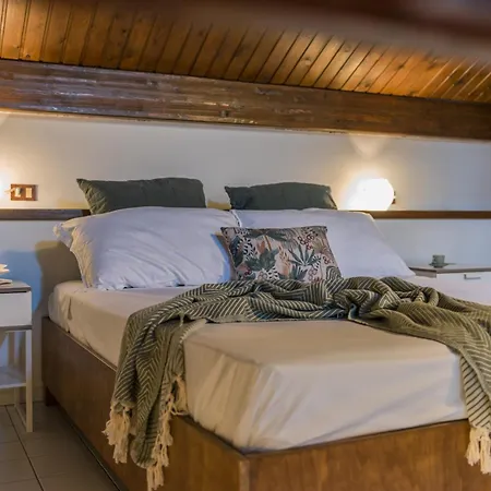Apartamento Bologna