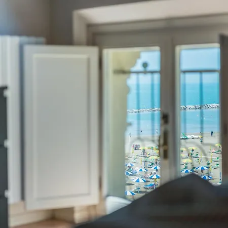 Bologna Apartamento