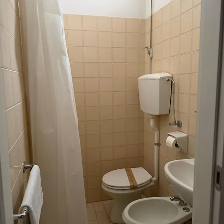 Hotel Nives