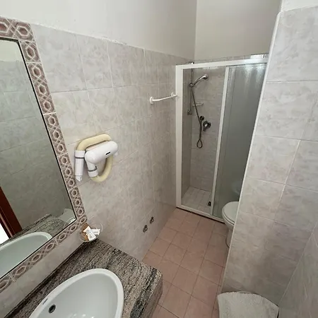 Hotel Colibri