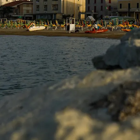 Roma Rimini