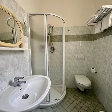Dinkli Rimini