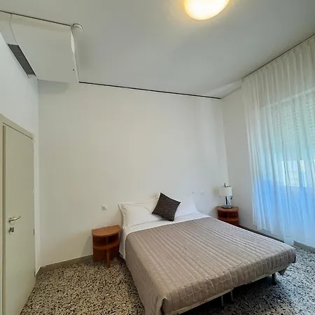 Dinkli Rimini