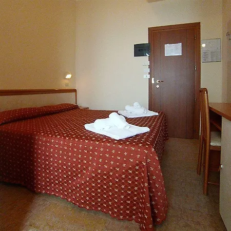 Hotel Harmony 3*