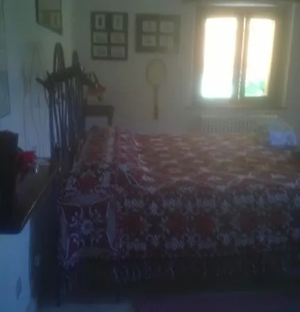 I Fagiani Bed & Breakfast