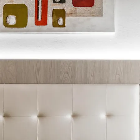 Hotel Corinna 3*