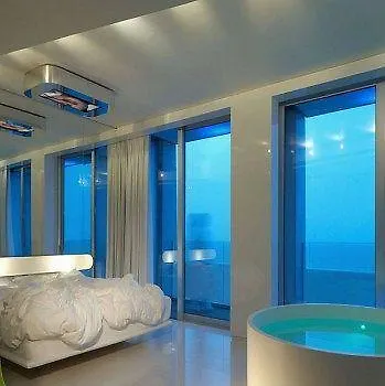 I-suite 5*