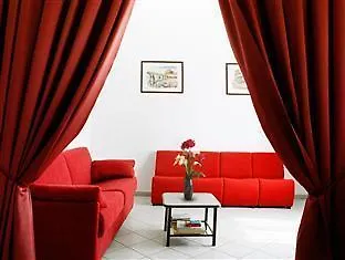 Hotell Trinidad