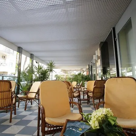 Hotel Venezia