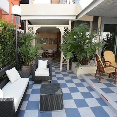 Venezia Hotel