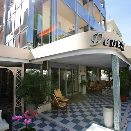 Venezia 3*