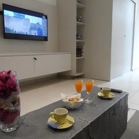 Hotel La Dolce 3*