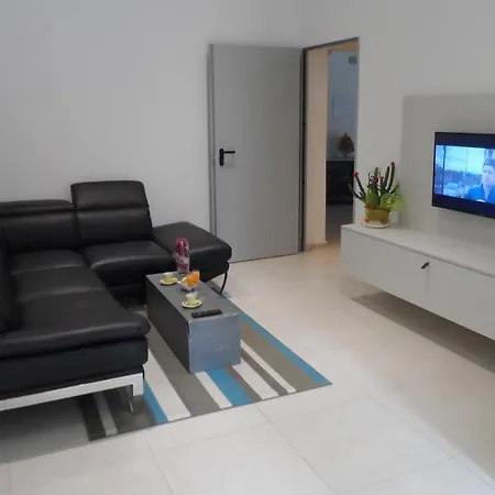 Hotel La Dolce 3*