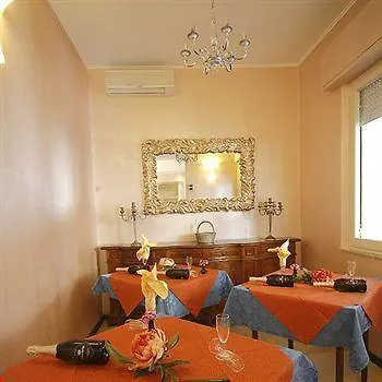 Katia 3* Rimini