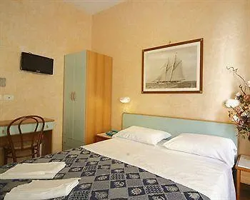 Katia Hotell Rimini