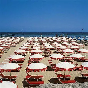 Katia 3* Rimini