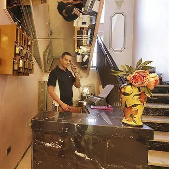 Katia Ρίμινι
