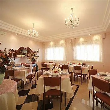 Katia 3* Rimini
